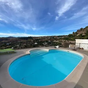 Apartamento Casa Luna