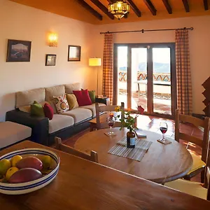 El Regalo Villa