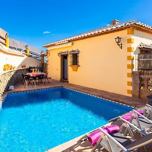  Villa Las Palomas 2