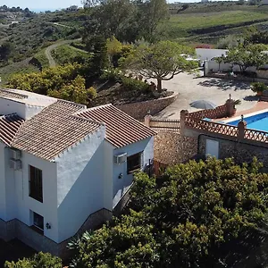 Francisco Villa