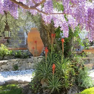  Villa Colores En El Viento