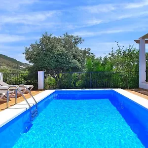  Villa Jazmin - C&g